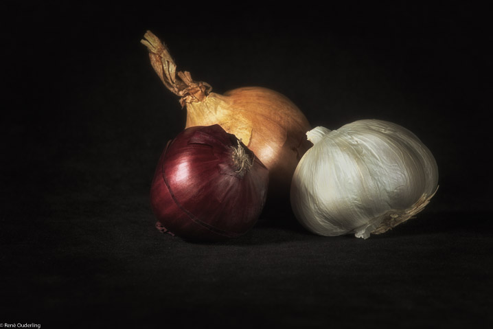 特撮 Unabashed Onion and Garlic Banzzy1305 - Onions and Garlic : r/NYSCannabis